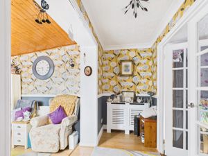 Photo 4- click for photo gallery